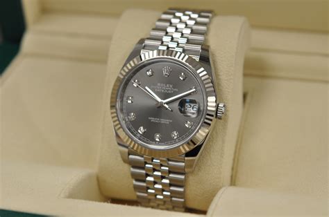 shop rolex watch|rolex watches uk stockists.